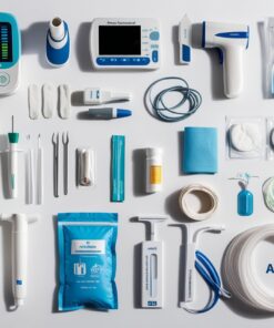 MOM - Overalls XXXL  40g/m2