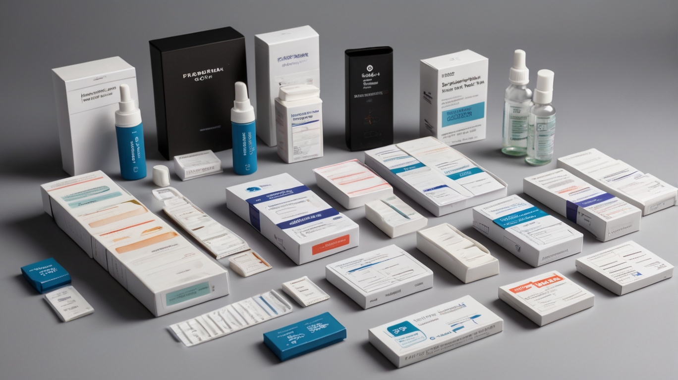 abbott determine hiv test