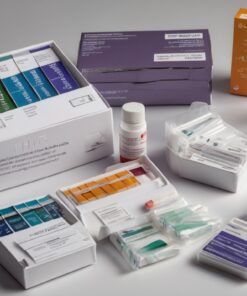 PerkinElmer® SARS-CoV-2 Real-time RT-PCR Assay