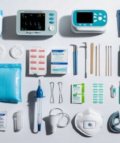 Pregnancy Test - Single Pack AT