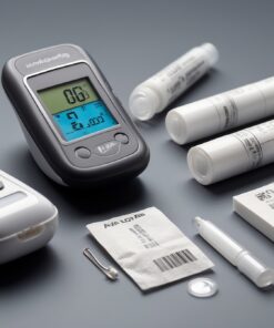 accu chek fastclix coupon