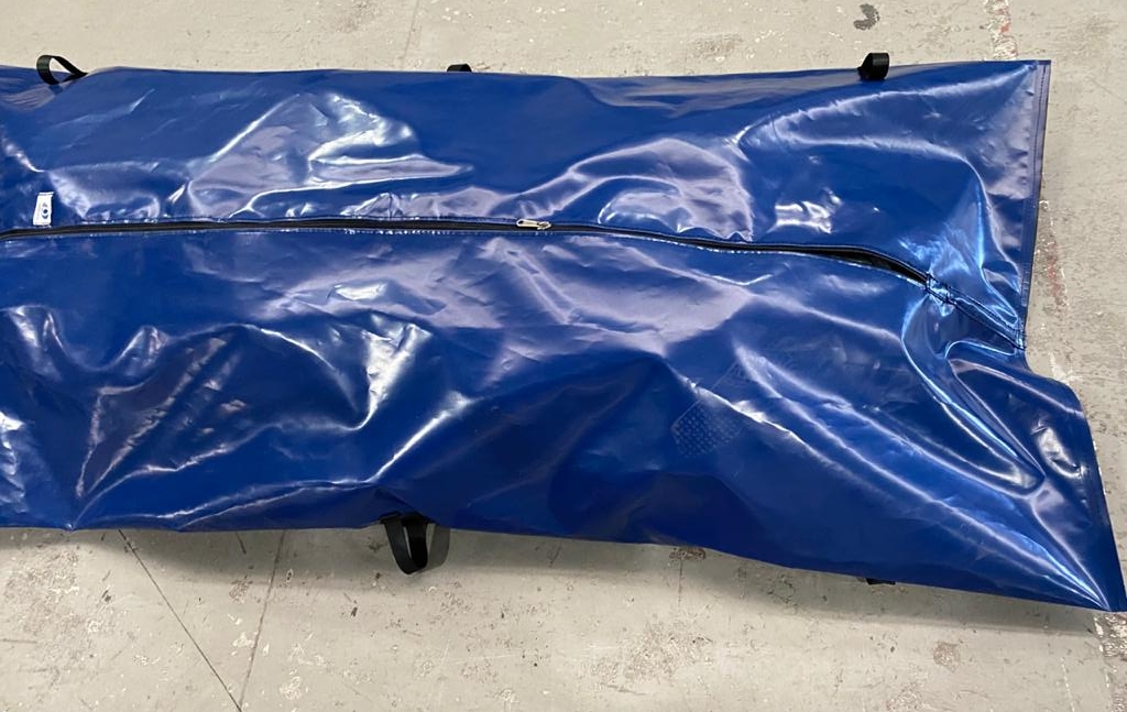 Progeo Joker - Image 6