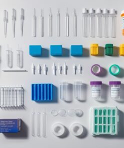 Pasteur Pipettes Disposable 3ml Sterile Ind Wrap