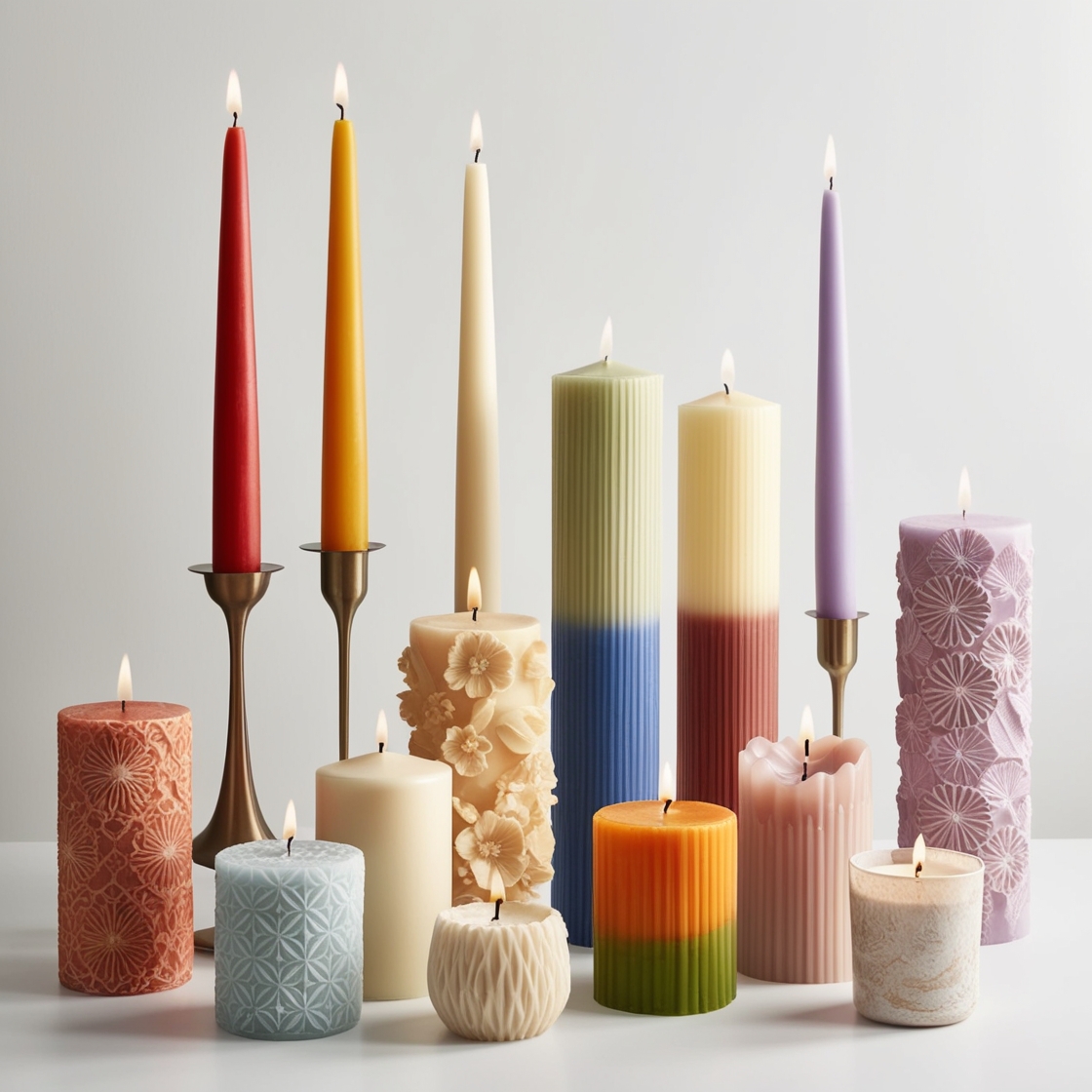 yankee candle vanilla cupcake