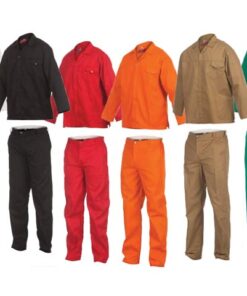 Alternative view of Divider for Stack & Hang Bin - Plastic Parts Bin Divider - Size 7 - BinDiv7