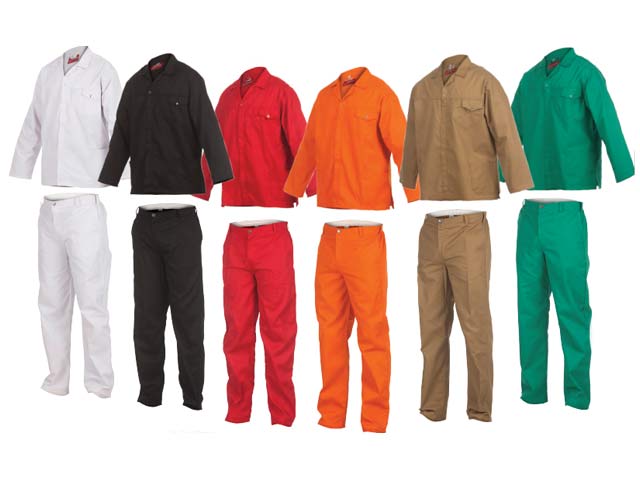 Divider for Stack & Hang Bin - Plastic Parts Bin Divider - Size 7 - BinDiv7 - Image 2