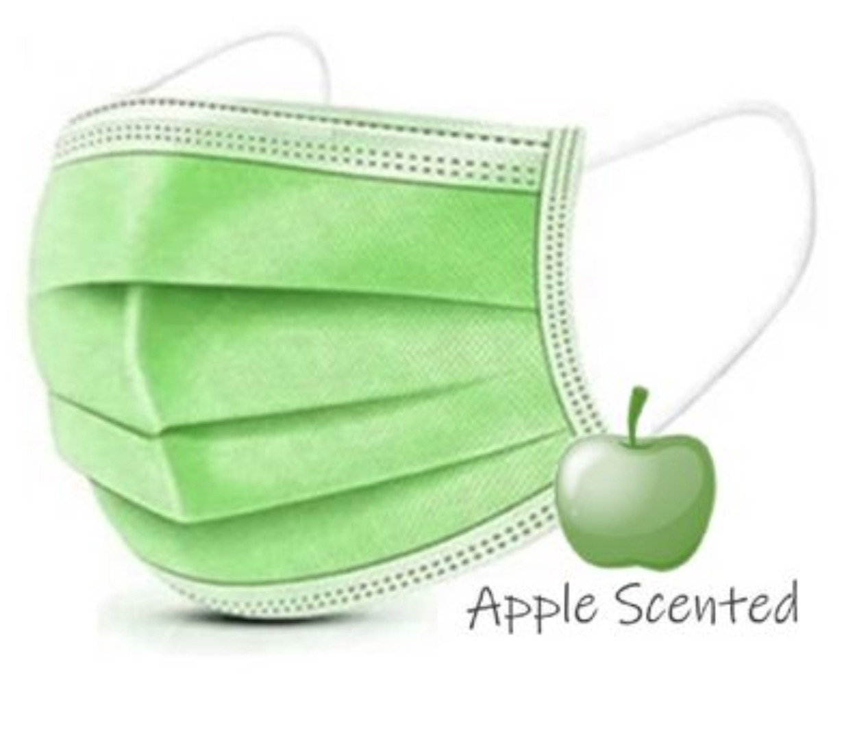 MCPA weed killer ready to use - Image 11