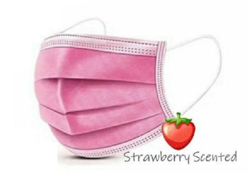 MCPA weed killer ready to use - Image 12