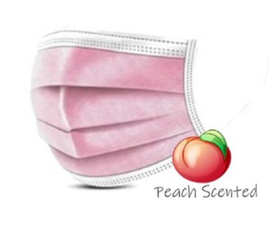 MCPA weed killer ready to use - Image 13