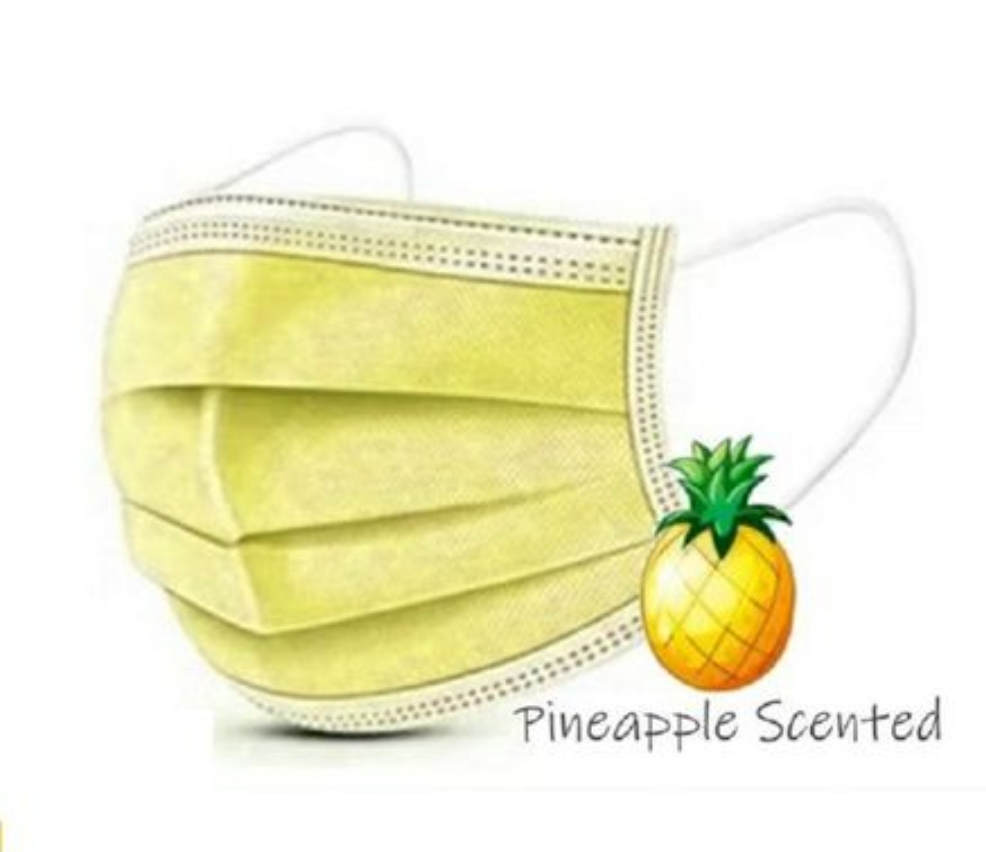 MCPA weed killer ready to use - Image 14