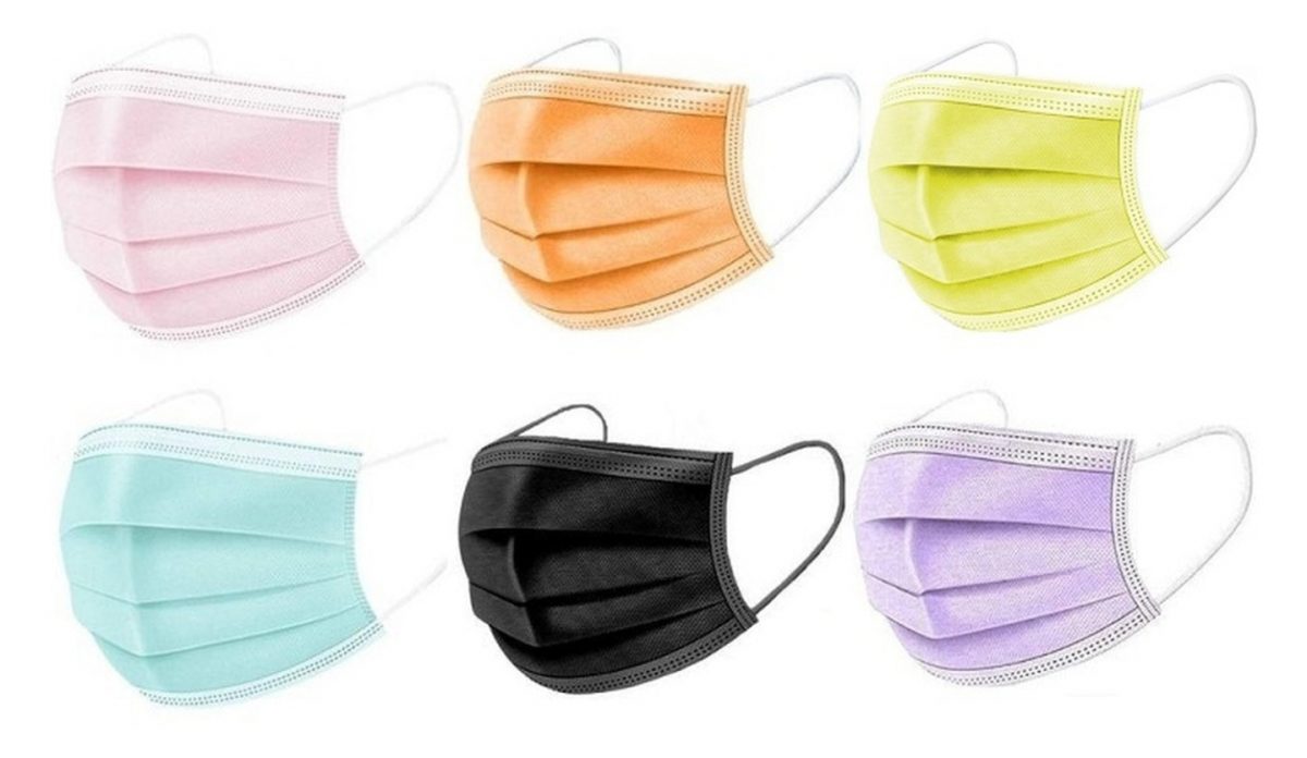 MCPA weed killer ready to use - Image 17