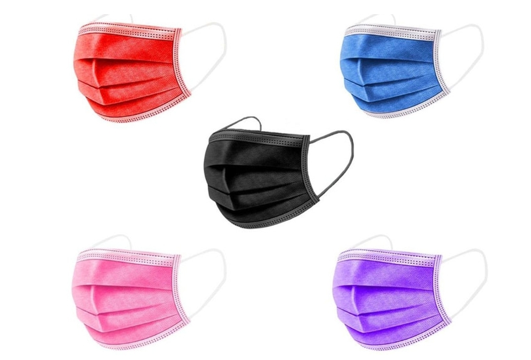 MCPA weed killer ready to use - Image 18