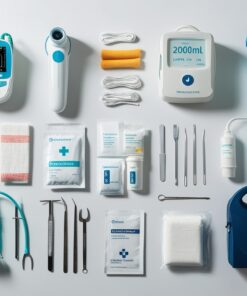 Nasal Cannula - Adult