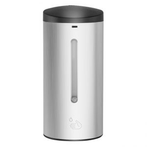 CE Manual Standing Wheelchair - Image 16