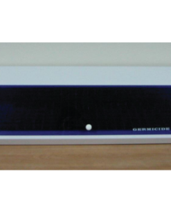 Alternative view of UV Sterilizer 30W Cami
