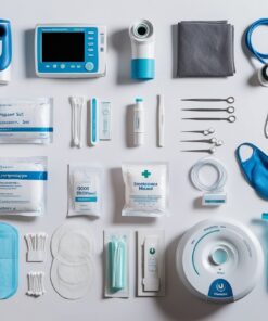 Drug test - Multi Panel THC/coke/Mor/Amp