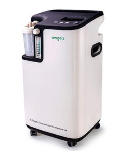 oxygen concentrator oxygen concentrator