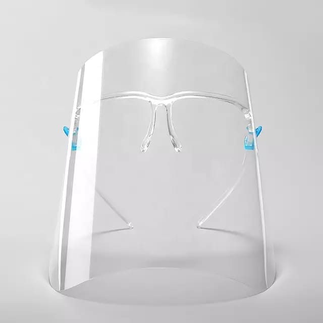 Brazier Bins - Cardboard Bin - Parts Storage Box - 45.7 x 15.2 x 11 cm - NO.1 - Image 4