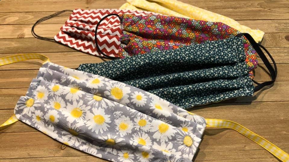 medical scrubs pretoria - Image 2