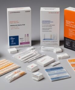 carolina chemistries fastep antigen covid-19 test