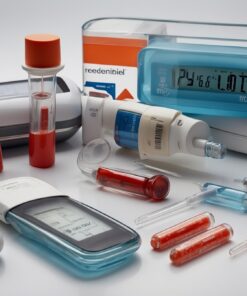 true plus lancets compatibility