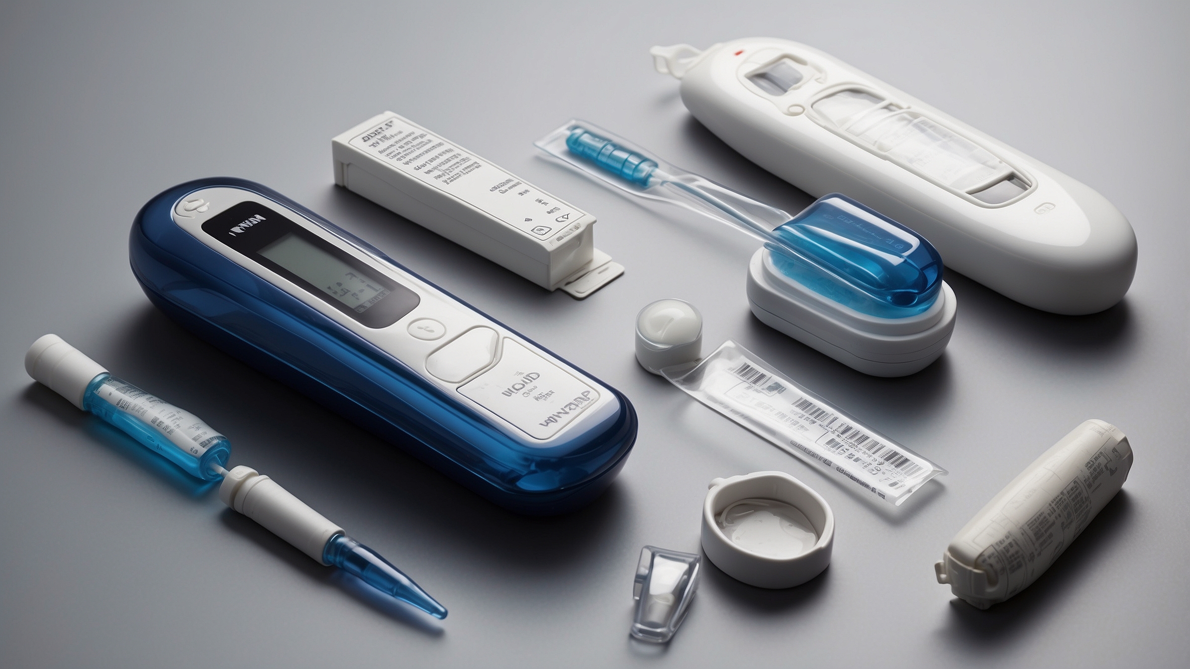 accu chek softclix lancets 100