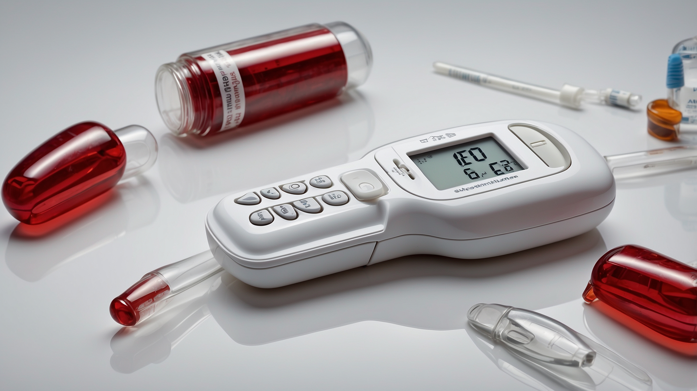 accu chek aviva lancing device