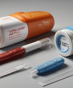 accu chek guide lancing device