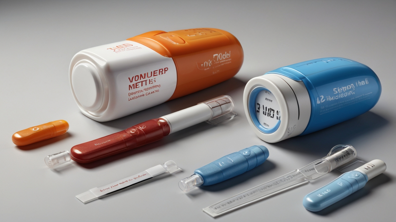 accu chek guide lancing device