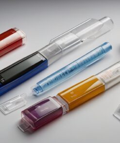 trueplus sterile lancets 28 gauge