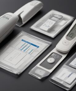 accu chek aviva plus test strips