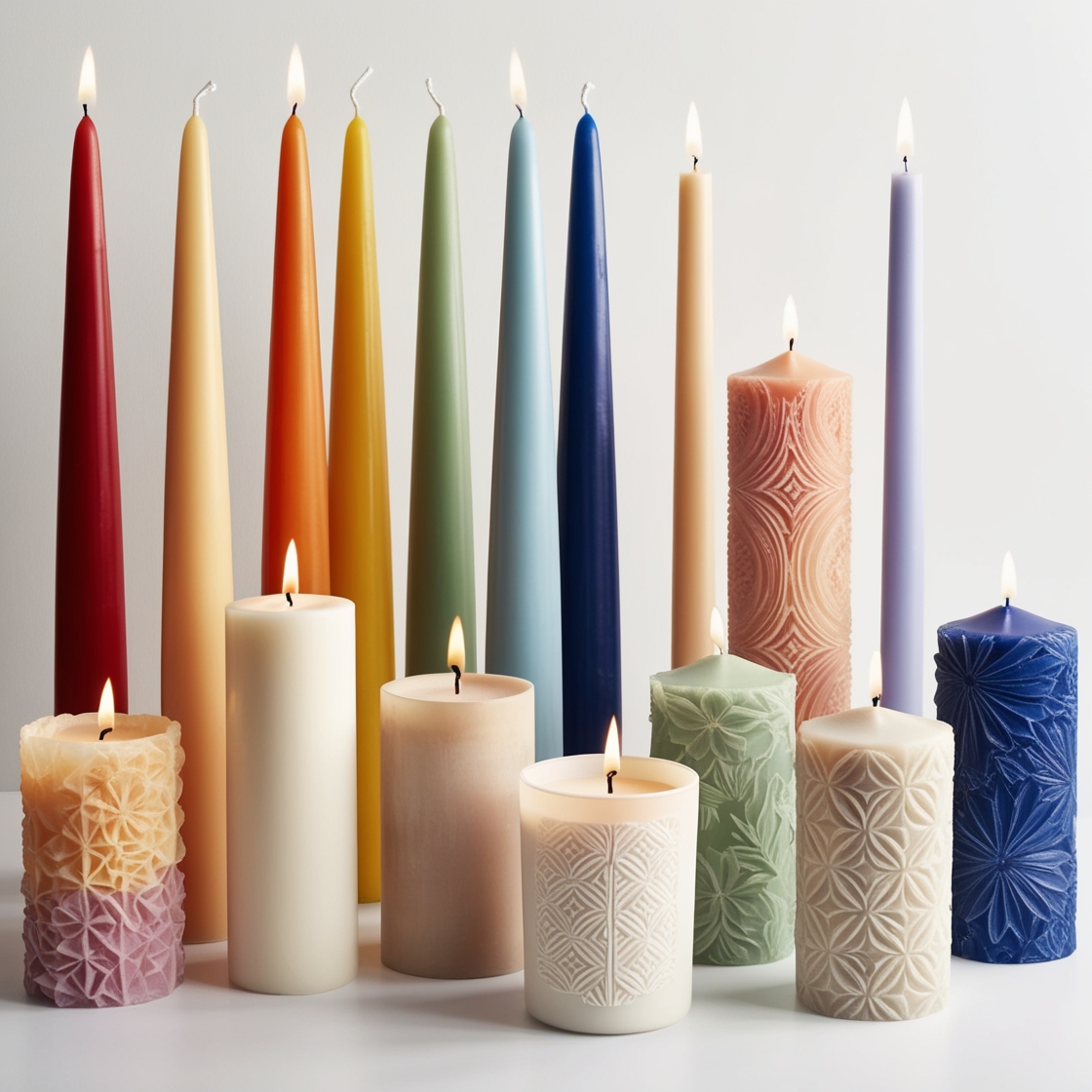 yankee candle woodwick