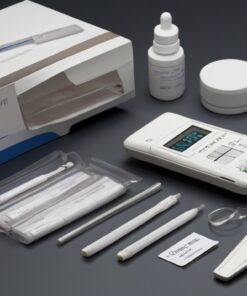 optium xceed lancetas