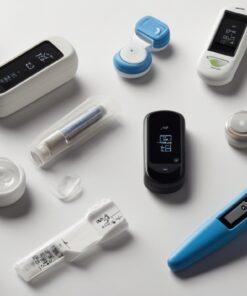 accu chek 25 lancets