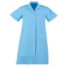 Stackable Plastic Pallet - SABS Approved - Black - Pack of 15 - SP1210150-black - Image 6