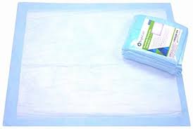 CE Semi-Recliner - Image 2