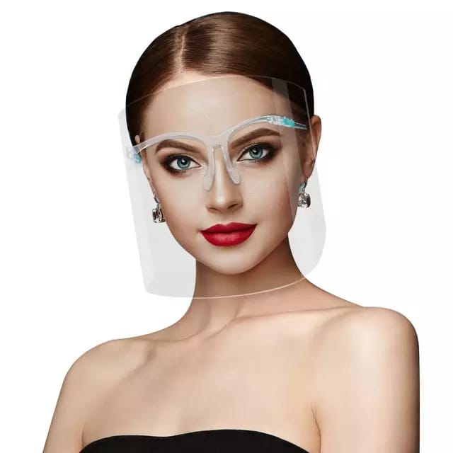 Brazier Bins - Cardboard Bin - Parts Storage Box - 45.7 x 15.2 x 11 cm - NO.1 - Image 3