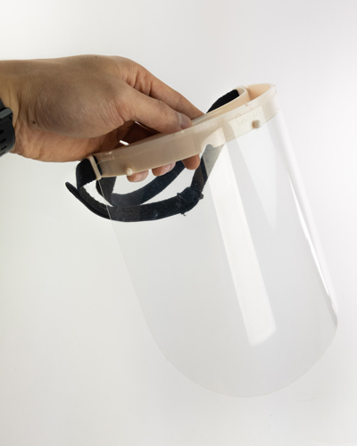 Brazier Bins - Cardboard Bin - Parts Storage Box - 45.7 x 15.2 x 11 cm - NO.1 - Image 8