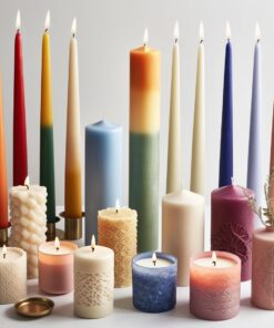 yankee candle reed diffuser