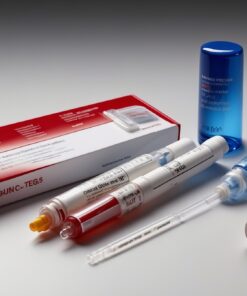 softclix mis lancets