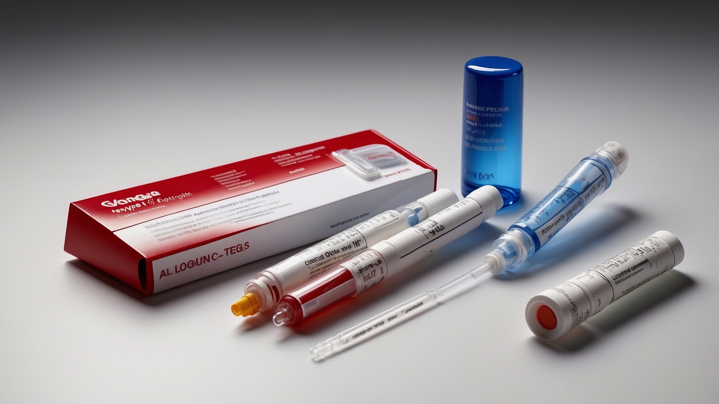 softclix mis lancets