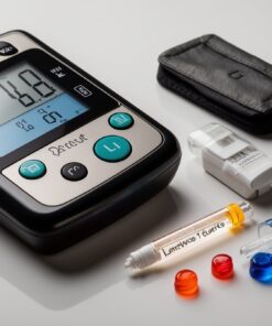 70 isopropyl alcohol wipes