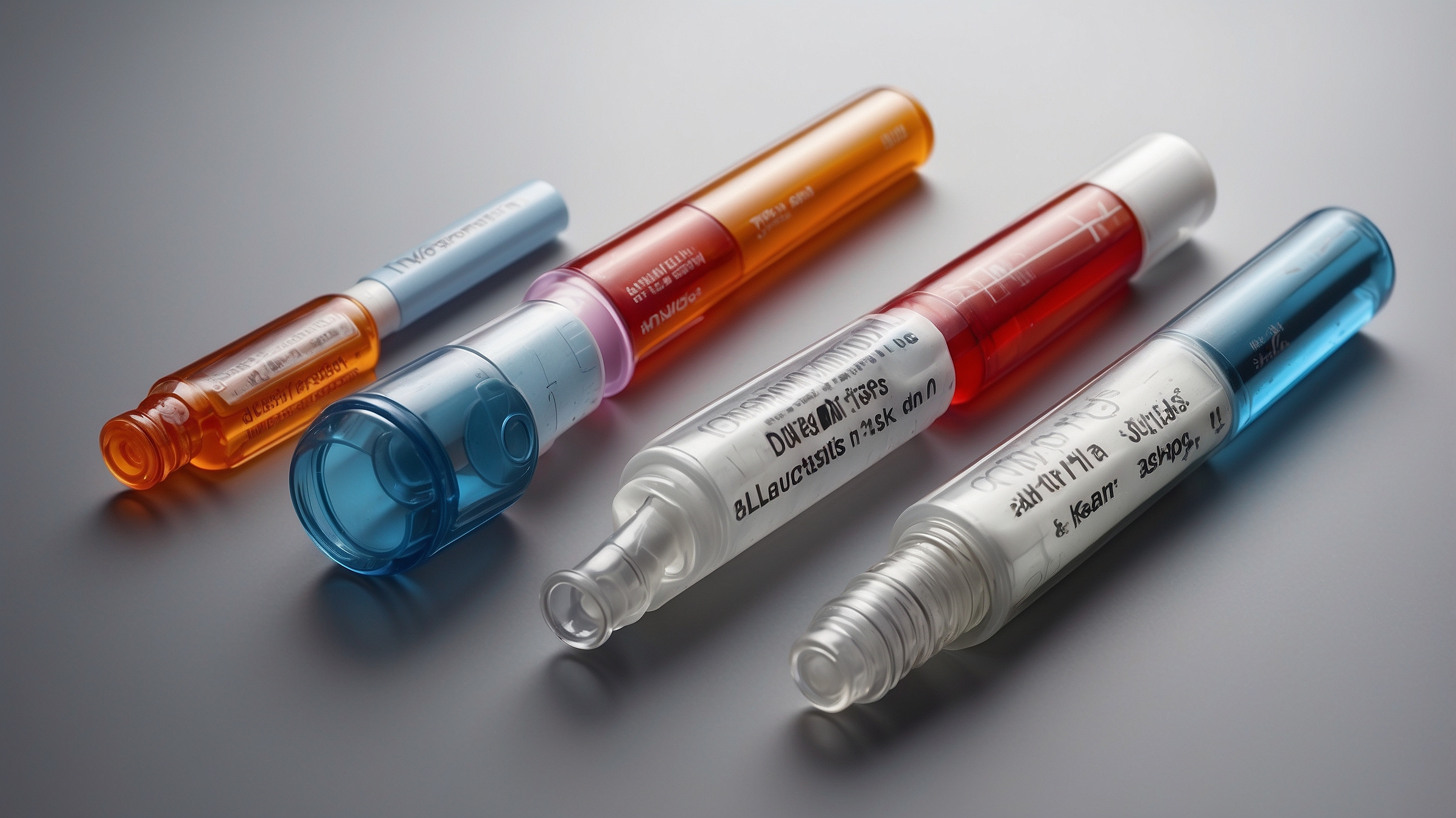 accu chek blood glucose fastclix 24 lancets