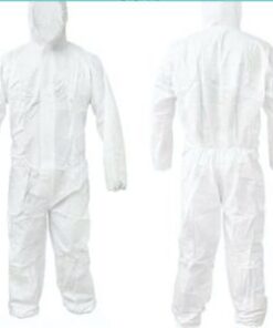 Alternative view of Lounger - Eames - Swivel Base - Pleather - Colour Options