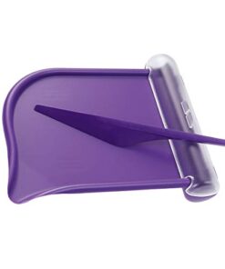 Alternative view of Thermometer Fridge Digital – Alarm