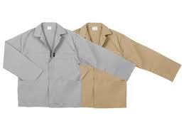 Divider for Stack & Hang Bin - Plastic Parts Bin Divider - Size 7 - BinDiv7 - Image 5