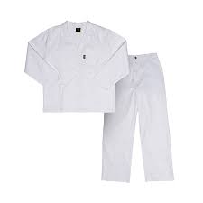 Divider for Stack & Hang Bin - Plastic Parts Bin Divider - Size 7 - BinDiv7 - Image 6