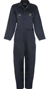 Alternative view of oxygen machine for home