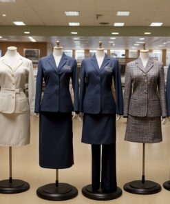 fc barcelona uniform