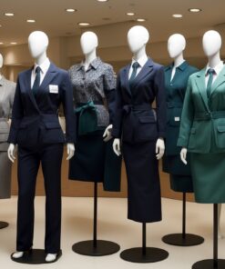 custom hooded sweatshirts